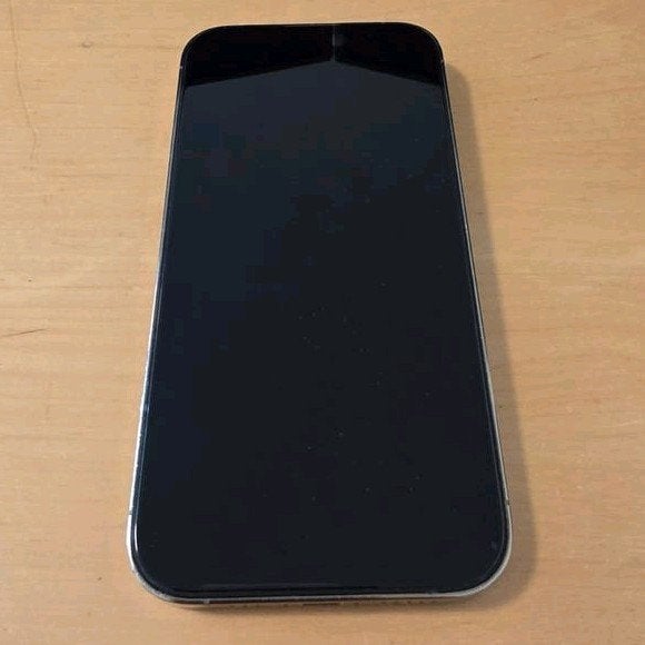 Apple iPhone 14 Pro 256GB goud - Echt zo goed als nieuw