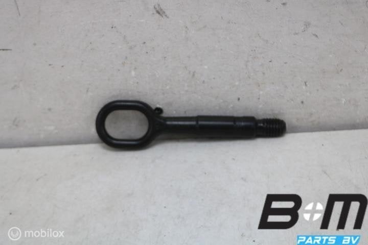 Sleepoog VW Golf 7 FL 8K1805615, Gebruikt