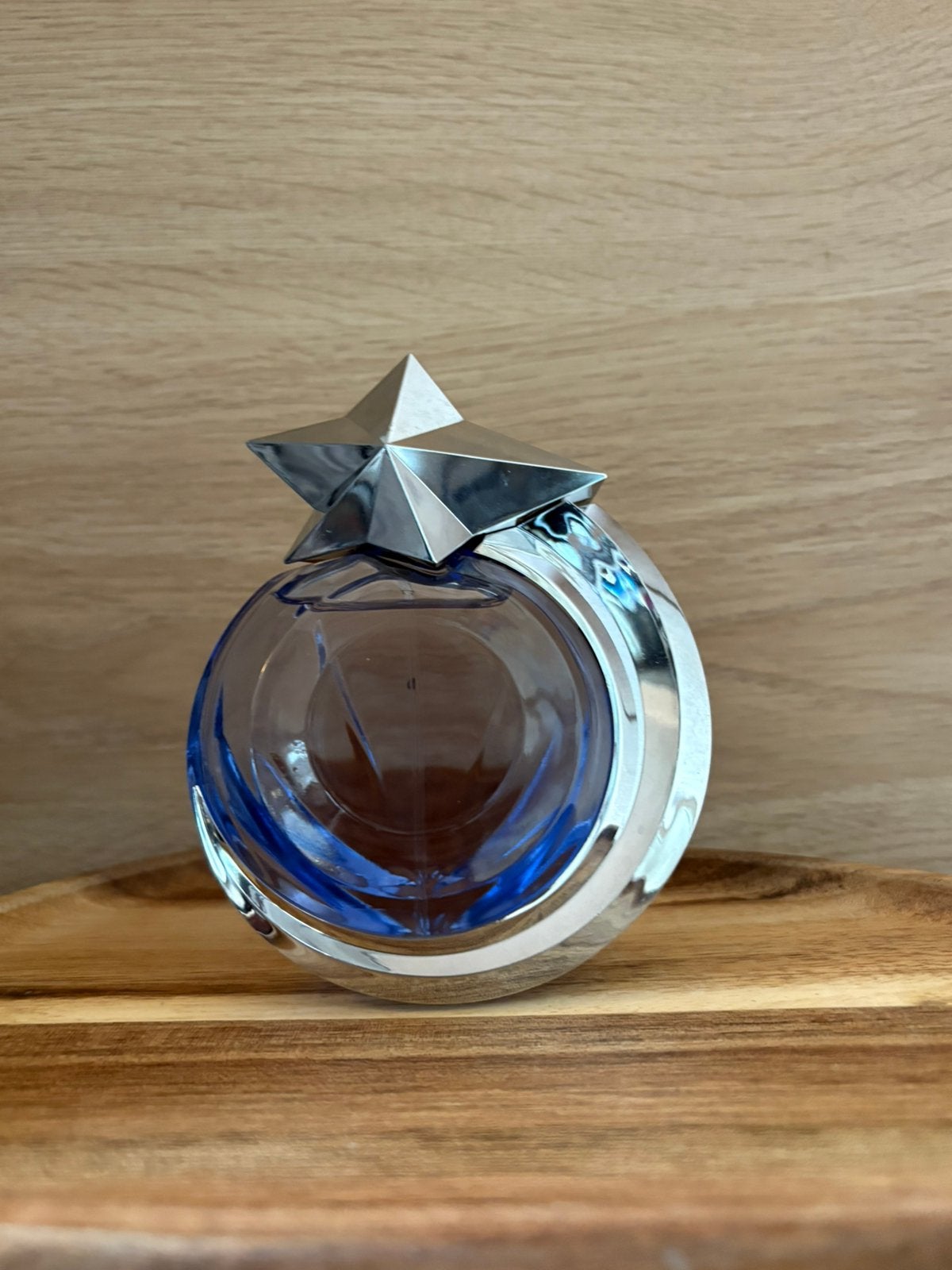Thierry Mugler Alien 80ml eau de toilette *RARE, Verzenden, Zo goed als nieuw
