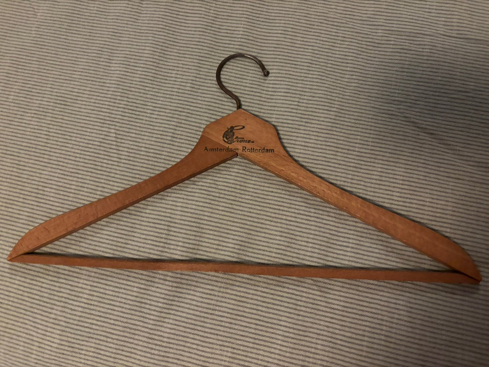 Crone kleding atelier, Ophalen of Verzenden