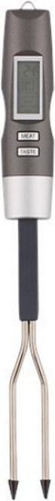 Vlees thermometer, Verzenden, Nieuw, Big Jeff / BBQ
