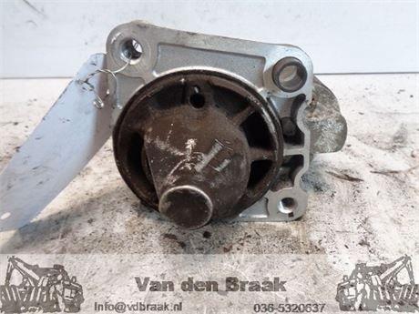 Chrysler Voyager 2.4 16V 2001-2008 Startmotor, Auto-onderdelen, Motor en Toebehoren, Gebruikt, -, Herkomst onderdeel bekend, Ophalen of Verzenden