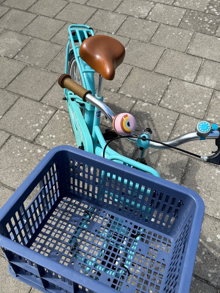 Foto 4 van Cooper/Popal fiets 20 inch