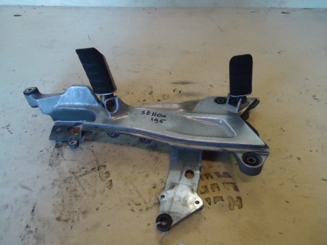 ST1100 1990 - 2001 Honda D1-24847