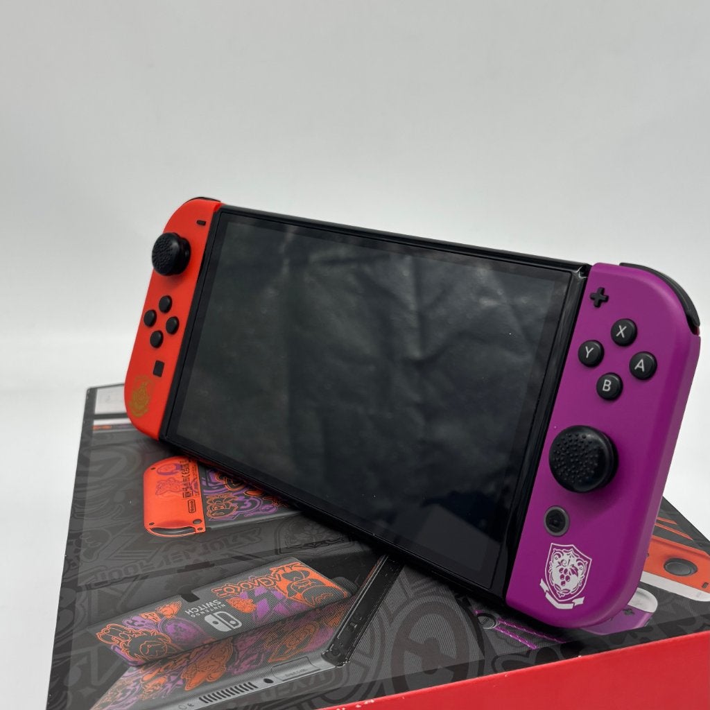 switch, Spelcomputers en Games, Spelcomputers | Nintendo Switch, Zo goed als nieuw, Support@nintendo.eu., Goldsteinstrasse 235, 60528 Frankfurt am Main, Duitsland