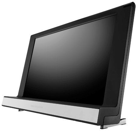 Bang & Olufsen Beovision 8-40, 8-32, 8-26, Audio, Tv en Foto, Televisies, Gebruikt, 50 Hz, LCD, Ophalen