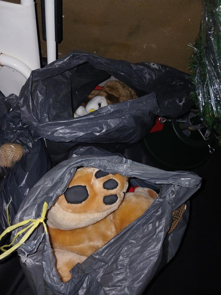 Meisjes speelgoed, 33 - 40 uur, Overige vormen
