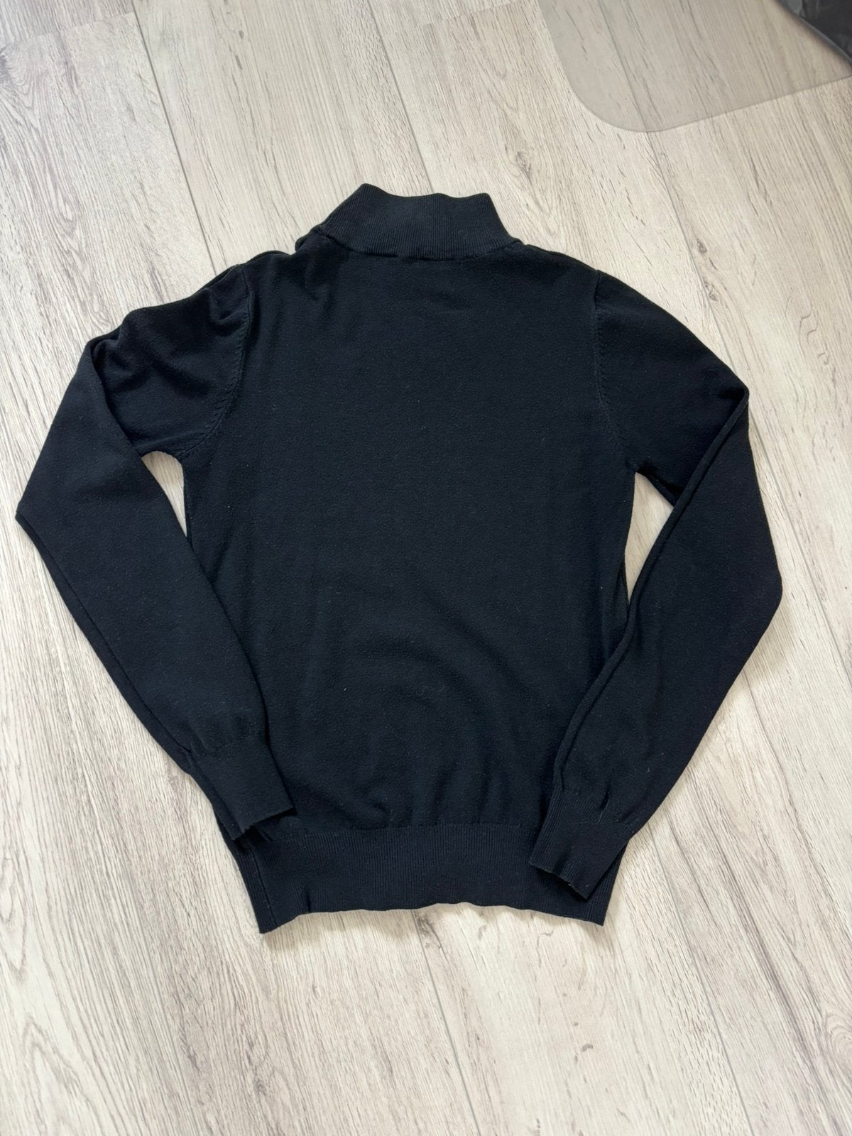 Coltrui maat xs/s, Ophalen of Verzenden, Zo goed als nieuw, Maat 34 (XS) of kleiner, Zwart