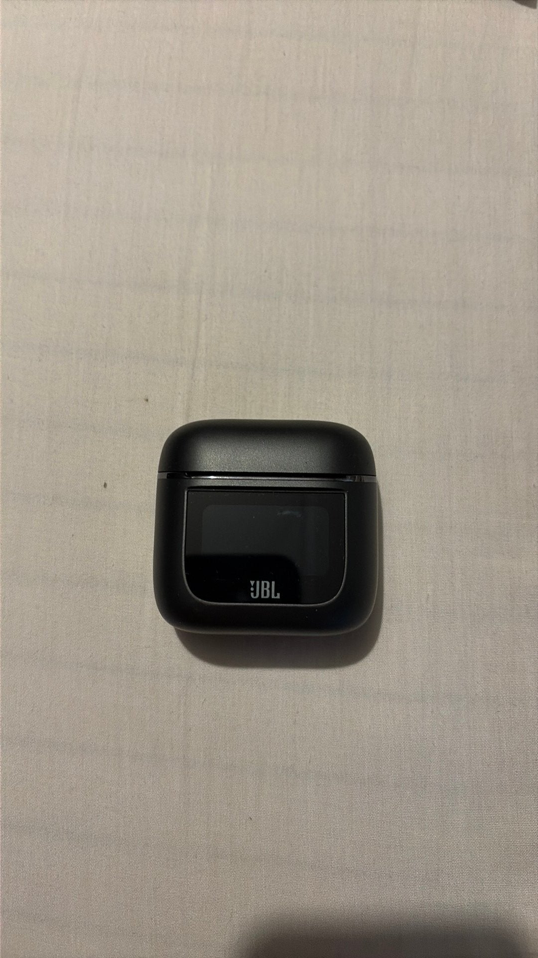 JBL TOUR PRO 2, Telecommunicatie, Gebruikt, Bluetooth, Ophalen of Verzenden, JBL