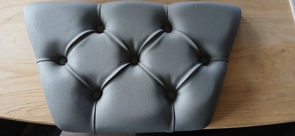 Vrachtwagen spullen, Ophalen of Verzenden, DAF, Interieur en Bekleding