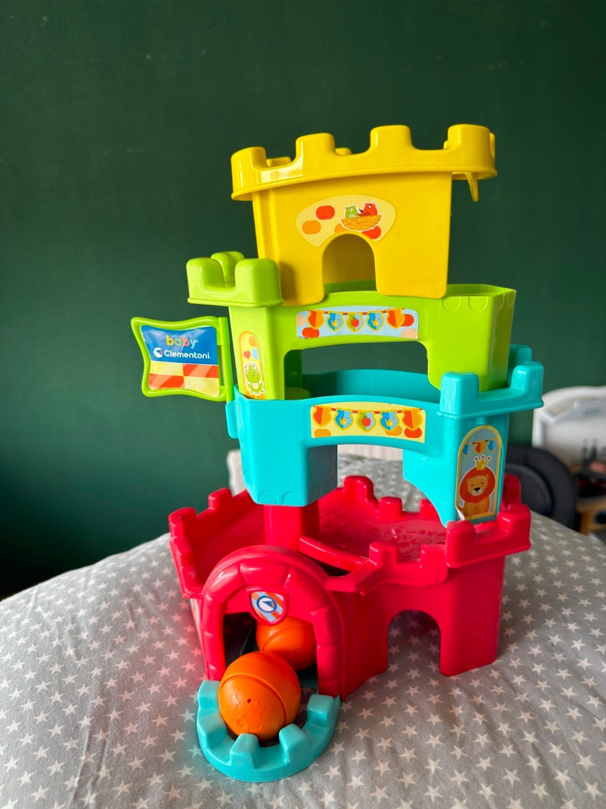 Diverse kinderspeelgoed, Kinderen en Baby's, Speelgoed | Vtech, Ophalen