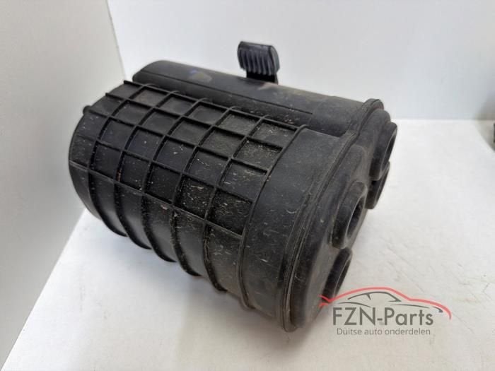 BMW X5 G05 Koolstoffilter (7486244), Ophalen of Verzenden, Gebruikt