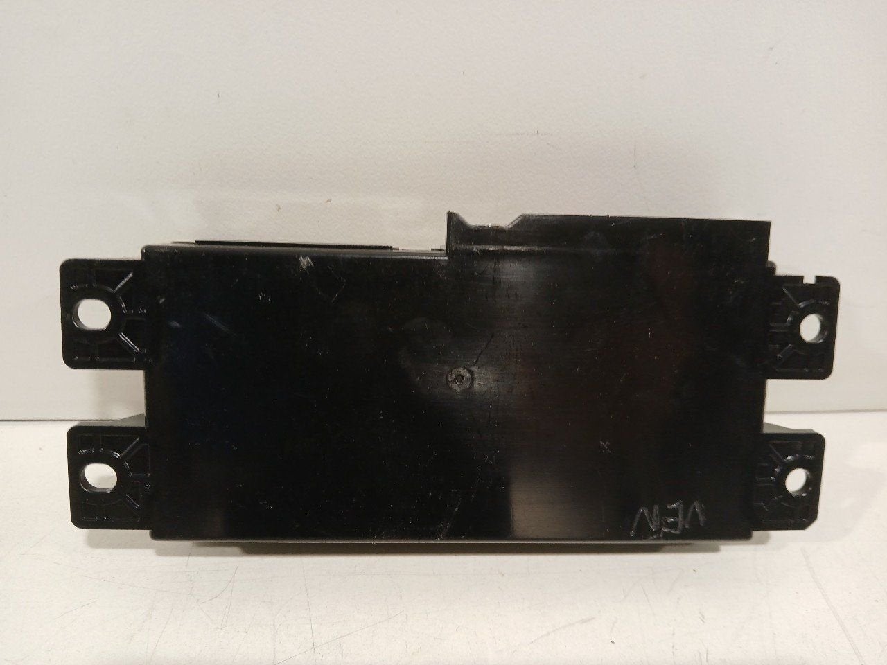 Computer navigatie Jeep Compass, Jeep, Onderdelen@venauto.nl, Van der Ven Autorecycling B.V., Gebruikt