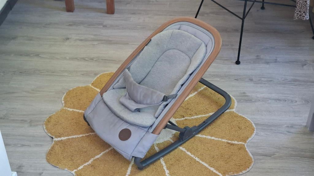Maxi Cosi wipstoel, Kinderen en Baby's, Wipstoeltjes, Ophalen, Zo goed als nieuw, Wipstoel, Overige merken