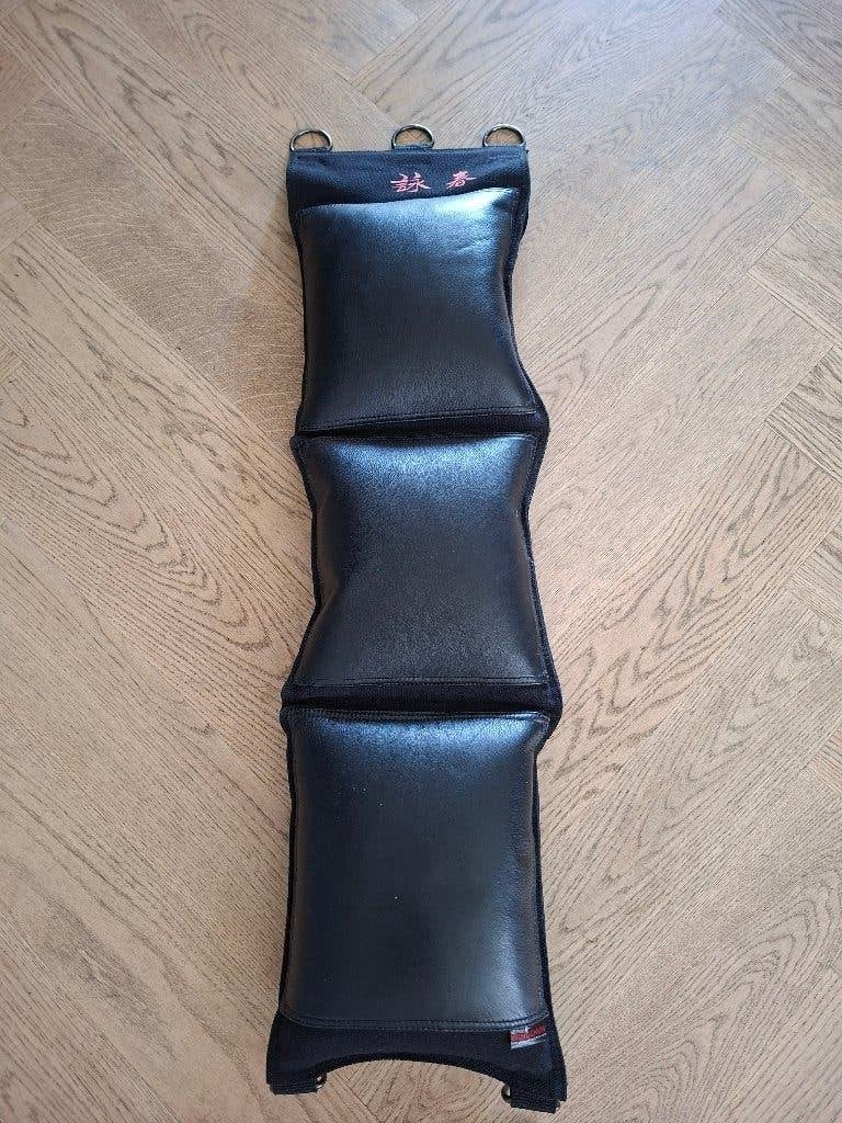 Wing Chun stootkussen, Overige, Vechtsportmateriaal, Maat L, Ophalen of Verzenden