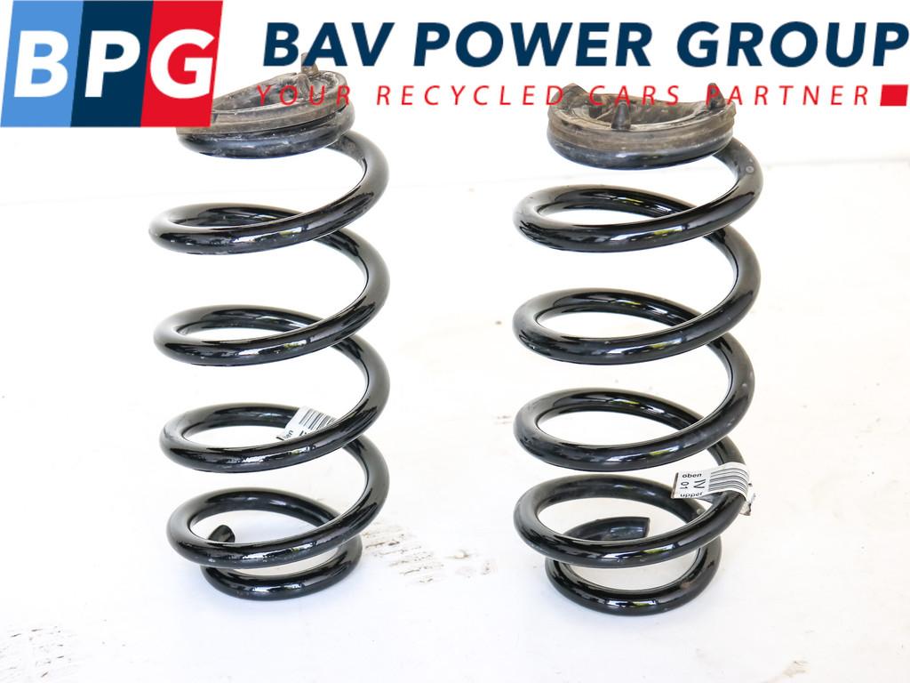 SCHROEFVEER SET ACHTER Mini Clubman (F54) (33536873374)