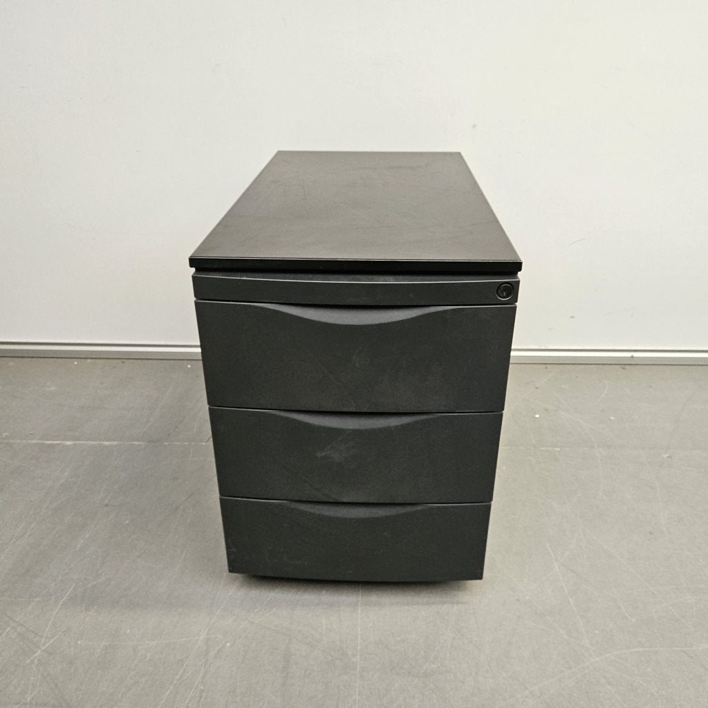 Mewaf ladekast - 58x41x76 cm, Niet ingevuld, Gebruikt, Niet ingevuld, Niet ingevuld