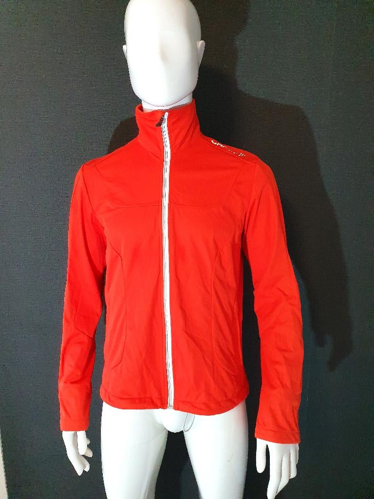 Craft Touring Schaatsjas Jasje Schaatsjack Dames Maat XL, Verzenden, Nieuw, Overige typen, Overige merken