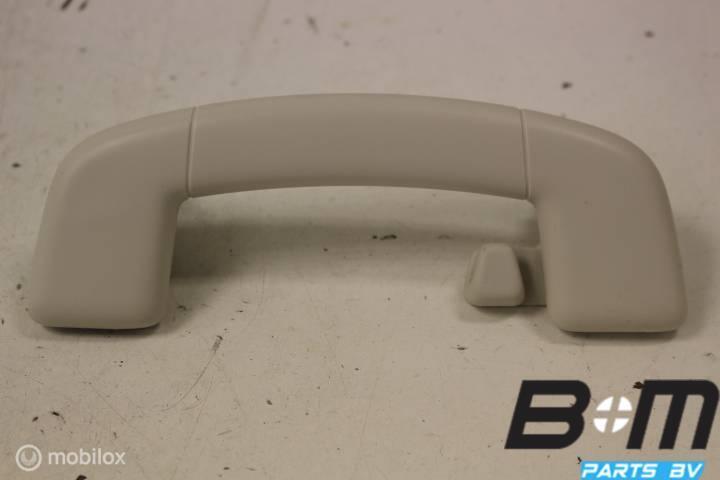 Handgreep in hemel LA of RA VW Passat B8 Sedan 3G0857643B, Auto-onderdelen, Interieur en Bekleding, Gebruikt
