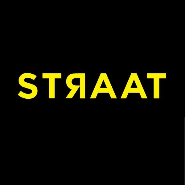 4 e-tickets / kaarten STRAAT Museum Amsterdam, Tickets en Kaartjes, Musea, Drie personen of meer, Ticket of Toegangskaart