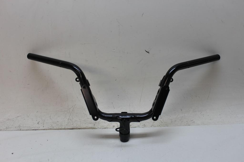 Stuur Handlebar Yamaha YP125 YP 125 Majesty 1998 1999 5DS-F6, -, -, Nieuw, Ophalen of Verzenden