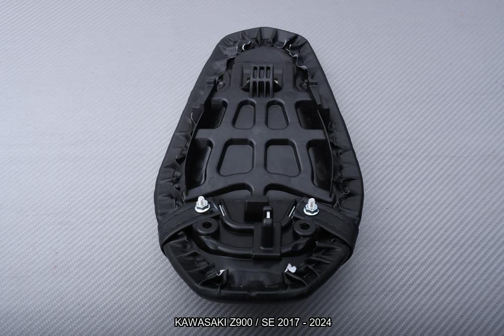 AVDB achter zadel voor KAWASAKI Z900 / SE 2017 - 2024, Motoren, Ophalen of Verzenden, Nieuw