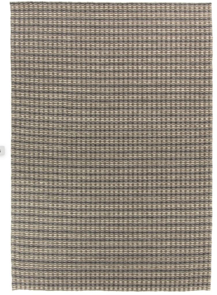 Brinker vloerkleed Volt 03 160x230 cm, 150 tot 200 cm, Ophalen of Verzenden, Rechthoekig, Handgeweven