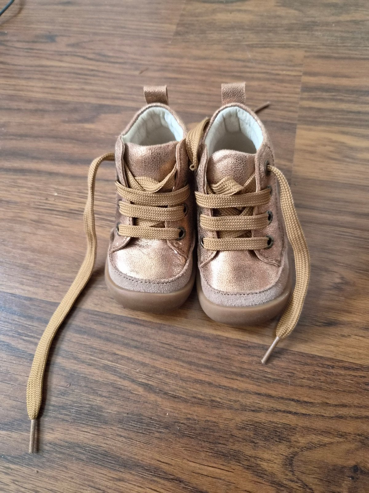Shoesme schoenen maat 19, Schoentjes, Meisje, Ophalen of Verzenden, Zo goed als nieuw