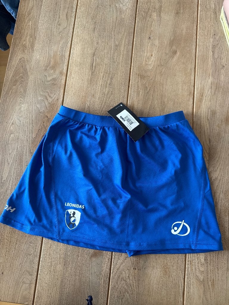 Hockeyrokje leonidas maat l, Ophalen of Verzenden, Nieuw, Kleding