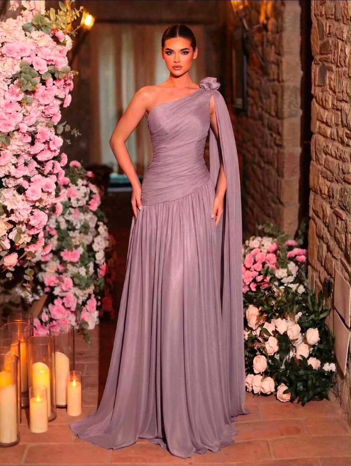 Nieuwe Galajurk Maat 34 (XS) - Elegante Avondjurk, Kleding | Dames, Gelegenheidskleding, Nieuw, Galajurk, Maat 34 (XS) of kleiner