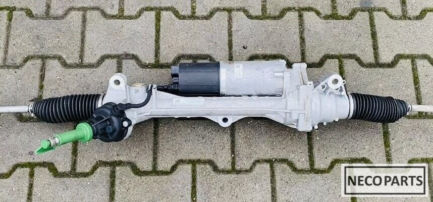 MERCEDES SPRINTER  W907 X907 907 9074600504 A9074600504 STUU, Gebruikt, -, Ophalen of Verzenden, -