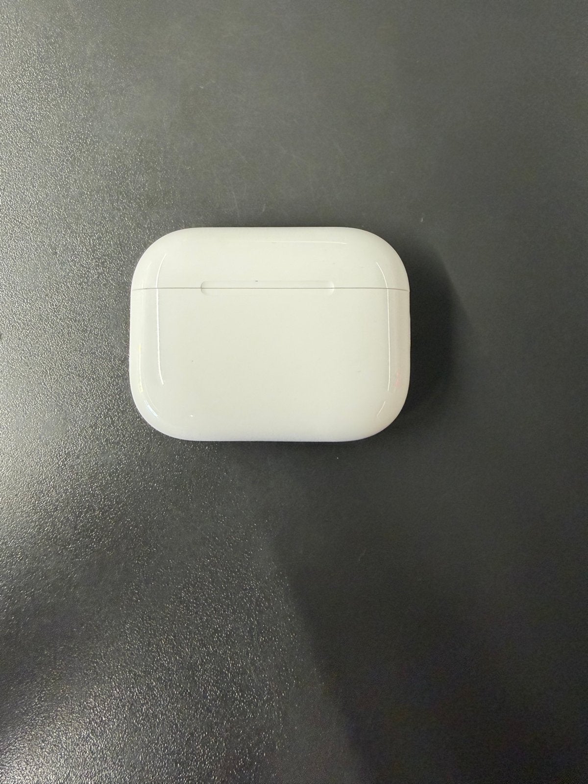 Apple AirPods Pro (3e generatie) - Zo goed als nieuw, In-ear, Bluetooth, Ophalen of Verzenden, Zo goed als nieuw