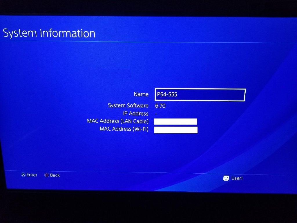Gezocht: PS4 Pro met firmware 9.00 of lage, Ophalen of Verzenden, Gebruikt, Zonder controller, Pro