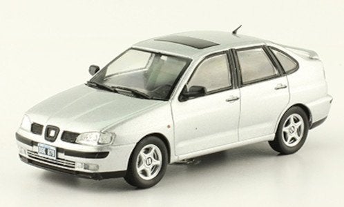 Schaalmodel, Ophalen of Verzenden, Nieuw, Auto