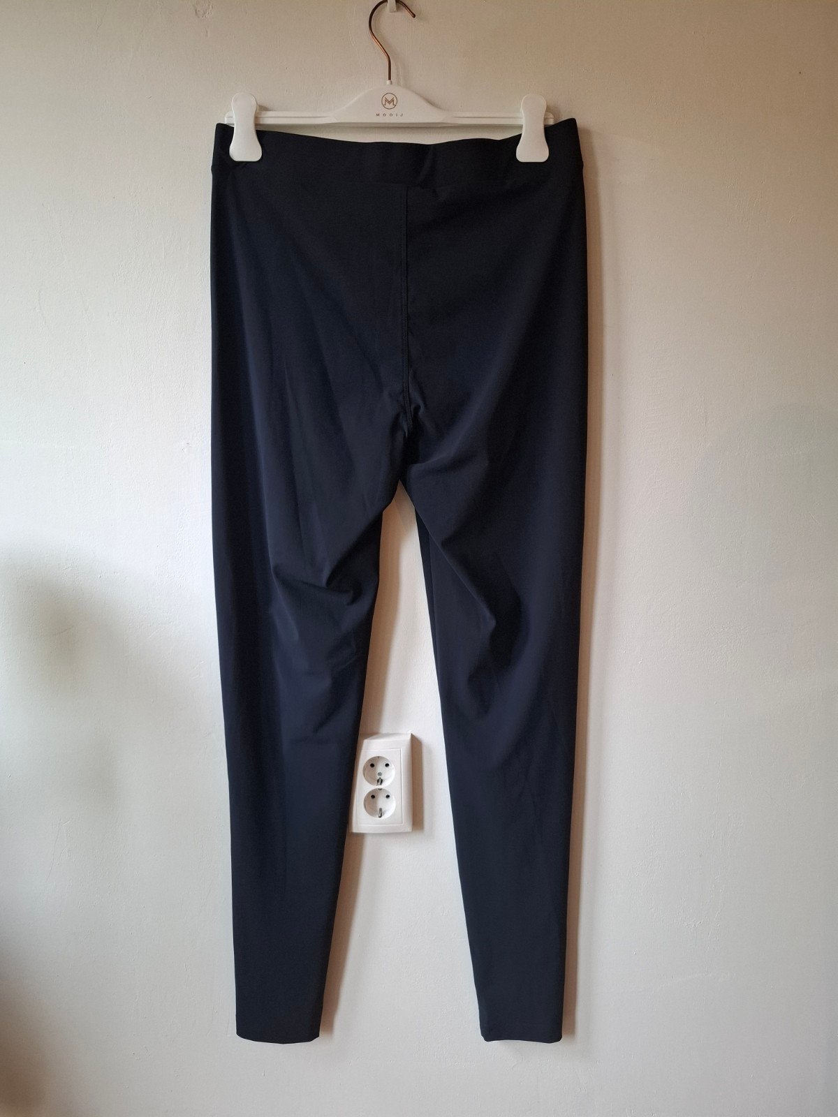 Studio Anneloes Amber Legging - Donkerblauw - Maat L/40, Legging, Studio Anneloes, Blauw, Nieuw