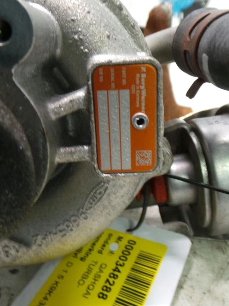 NISSAN QASHQAI TURBO 2012, Ophalen of Verzenden, Gebruikt, Stiba lid