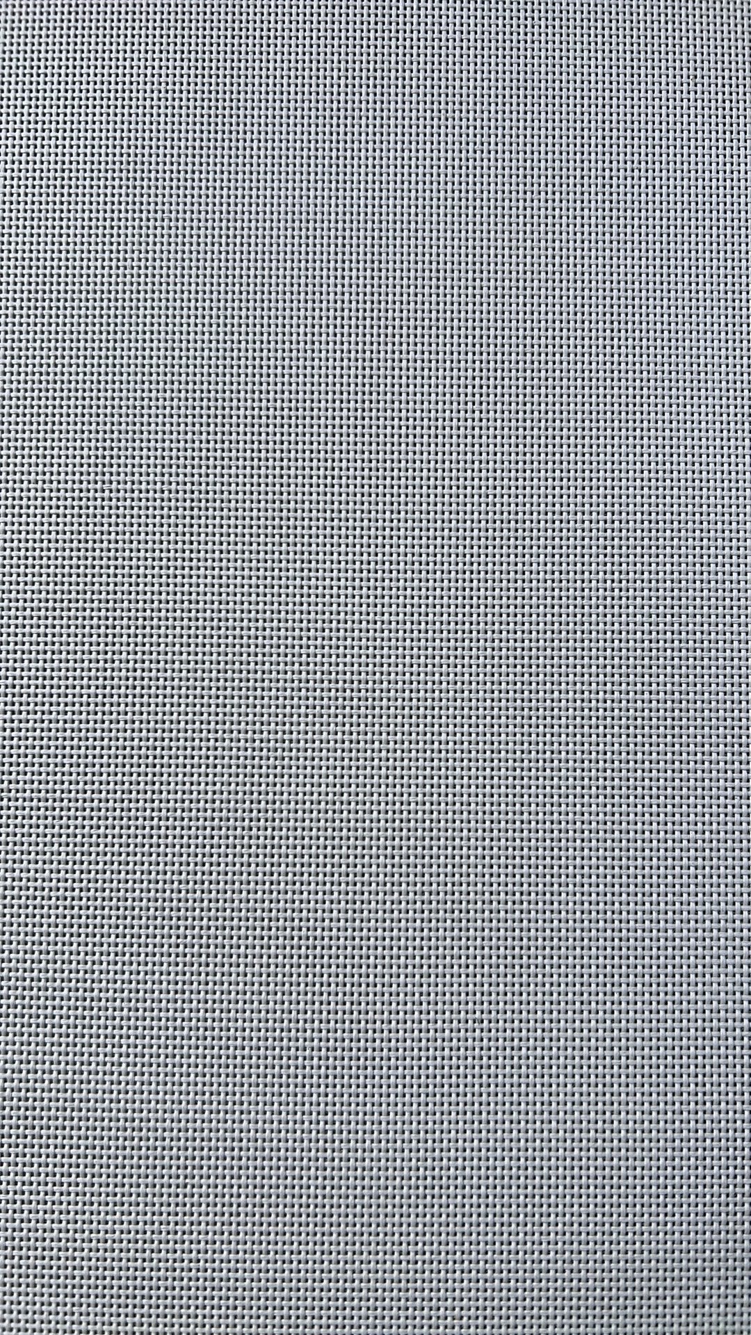 Foto 10 van Tuinset Bellagio Saretto bartafel 225x75x105cm en 6 stoelen