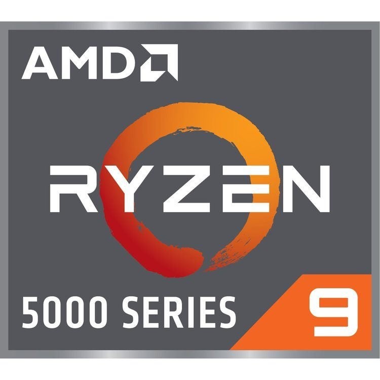 ASUS ROG Flow! | Ryzen 9 5900HS | GTX1650 | 16GB |, Computers en Software, ADM Ryzen 9, Met videokaart, 13 inch, Refurbished
