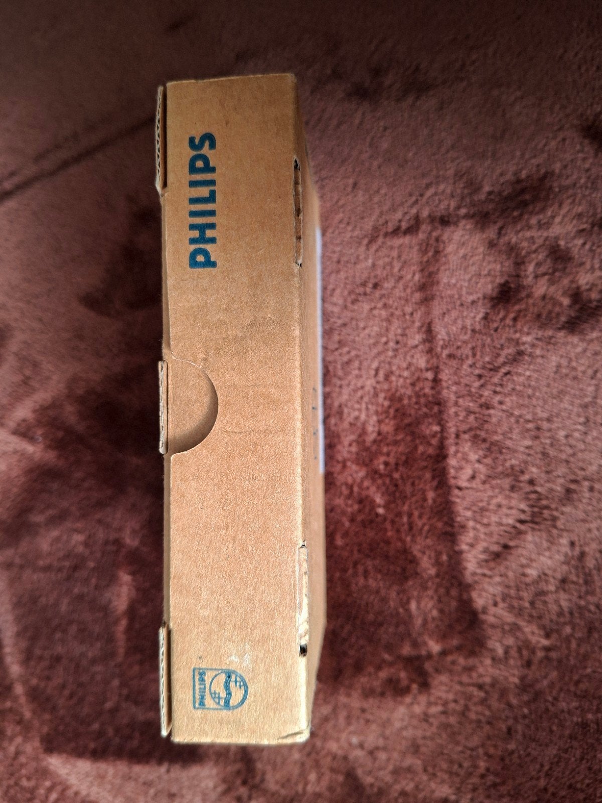 Philips BZ V85-C13 Zenerdiodes (500 stuks), Ophalen of Verzenden, Nieuw