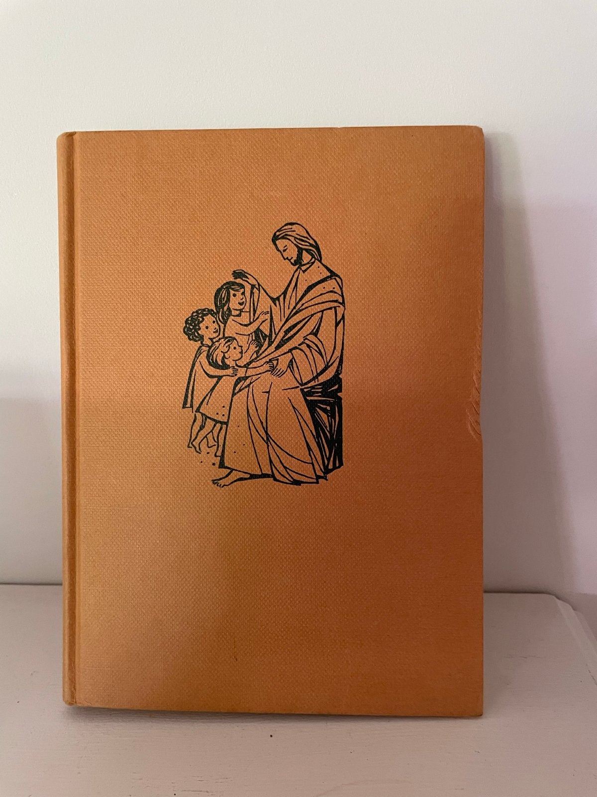 Kleutervertelboek voor de Bijbelse Geschiedenis - Anne de Vr, Verzenden, Gelezen, Non-fictie