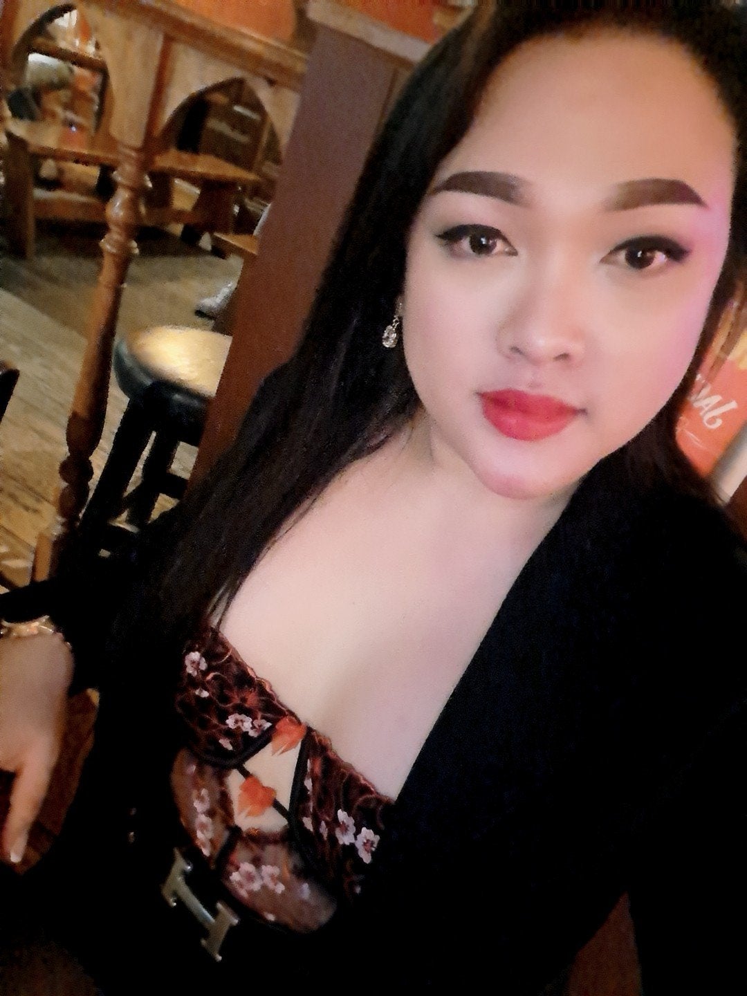 TRANS LADYBOY  PHILIPPINES MASSAGE, Kleding | Dames, Overige Dameskleding, Onbekend, Ophalen of Verzenden, Zo goed als nieuw