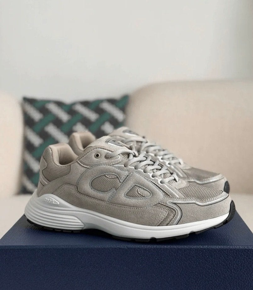Dior b30, Kleding | Heren, Schoenen, Nieuw, Sneakers of Gympen, Overige kleuren, Ophalen of Verzenden
