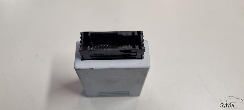 Module voor schakelaars middenconsole BMW 5-serie E60 E61 9, Gebruikt, -, -, Ophalen of Verzenden