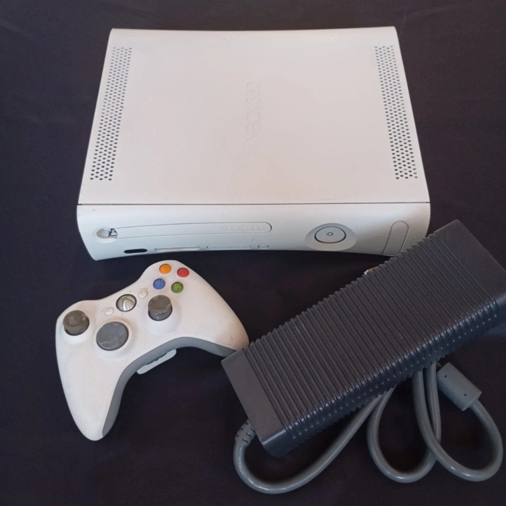 xbox360 te koop, Gebruikt, 1 speler, Ophalen of Verzenden, Role Playing Game (Rpg)