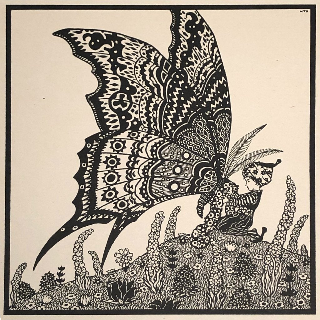 Mooie, betaalbare kunst v/h Grafiekkabinet Karl Thylmann, Antiek en Kunst, Kunst | Etsen en Gravures, Ophalen of Verzenden