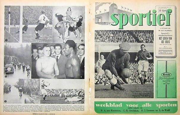 Artikelen fotos engelse voetbalclubs 1949 voetbal football, Verzamelen, Sportartikelen en Voetbal, Ophalen of Verzenden, Zo goed als nieuw