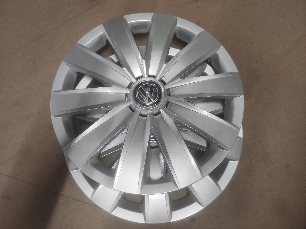 Wieldop 16Inch VW Transporter T5 / T6, Ophalen of Verzenden, Nieuw
