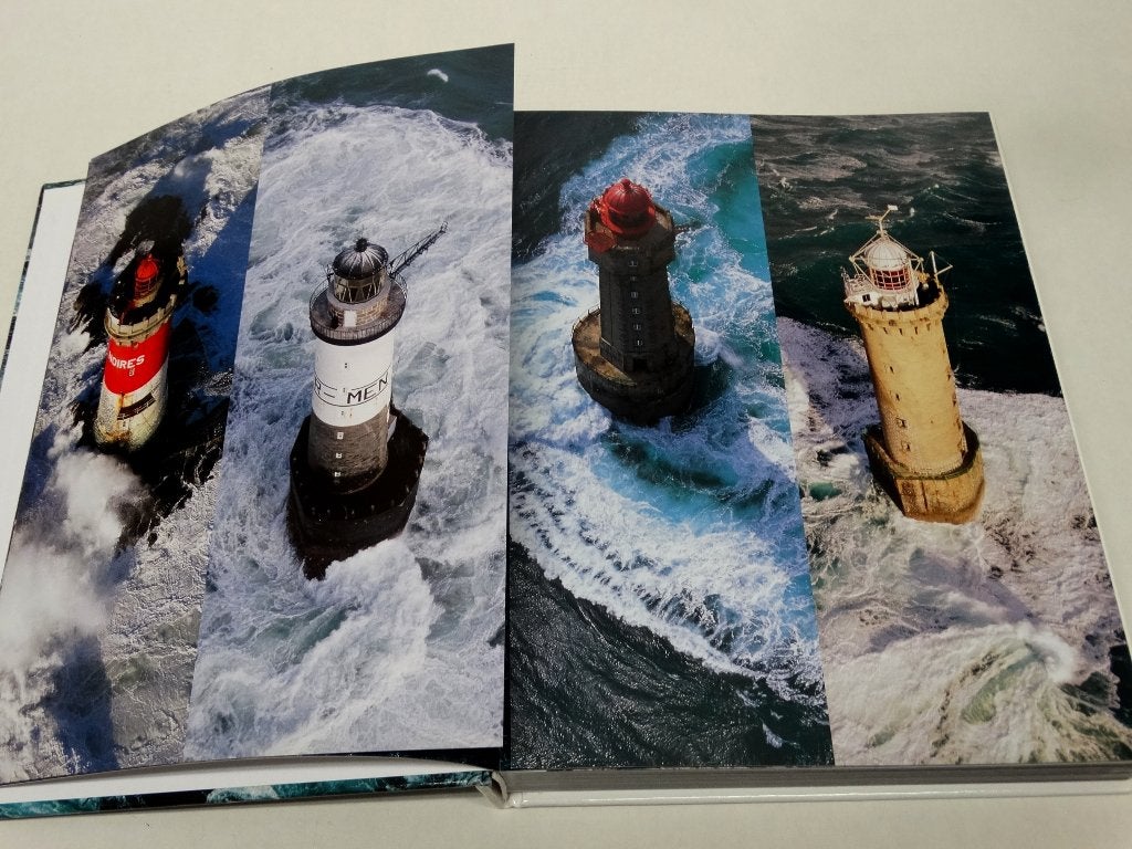De Zee maritiem prachtig fotoboek nog nieuw, Ophalen of Verzenden, Nieuw, Boek of Tijdschrift