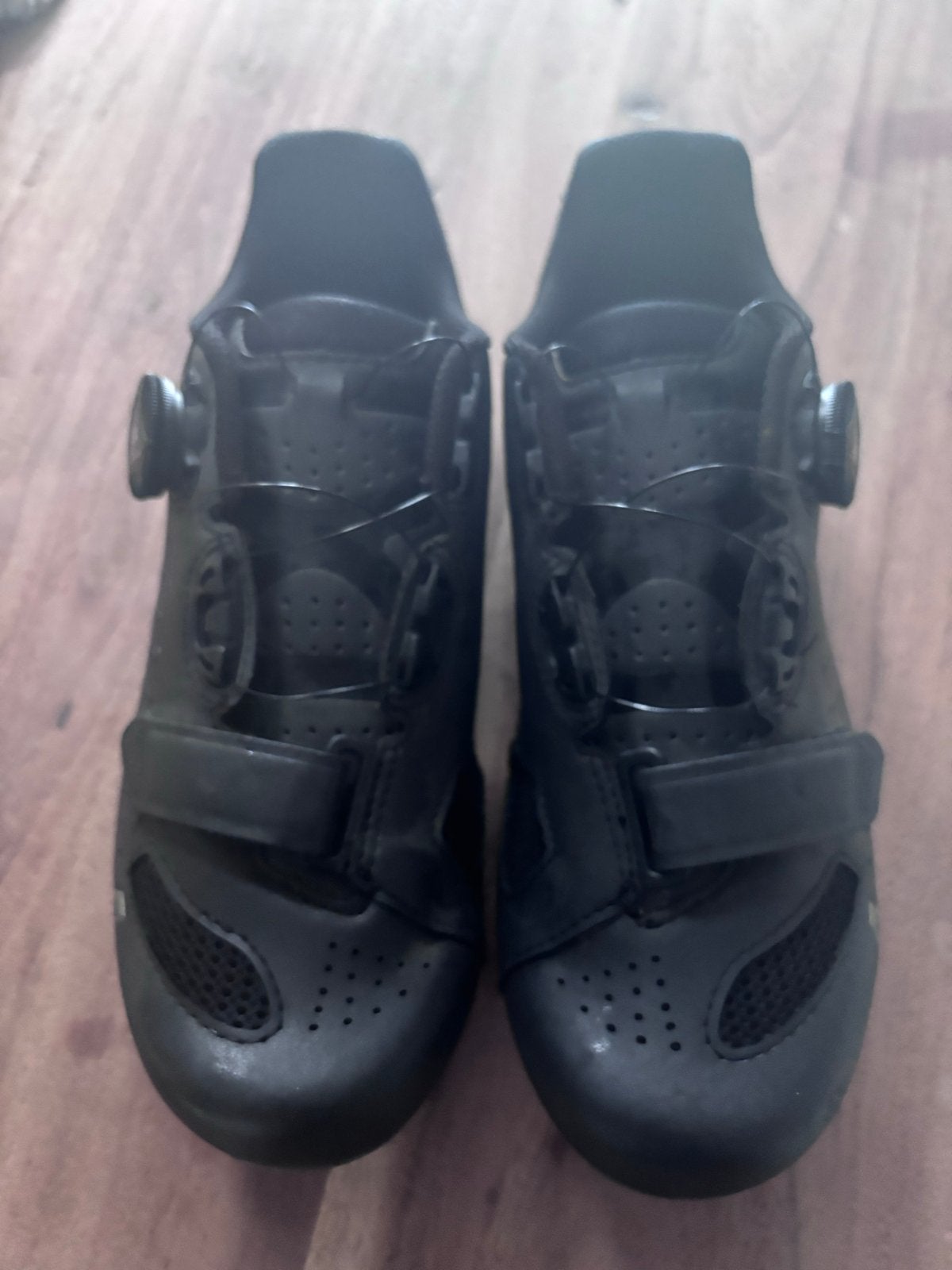 Scott racefietsschoenen maat 38, Gebruikt, Schoenen, Overige maten, Ophalen of Verzenden