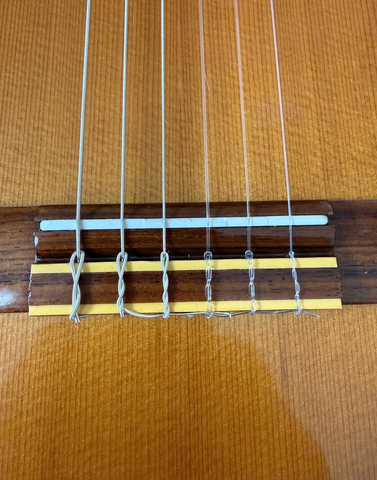 Ibanez GA60 Klassieke Gitaar - Handgebouwd Japan, Muziek en Instrumenten, Ophalen of Verzenden, Gebruikt, Klassieke of Spaanse gitaar